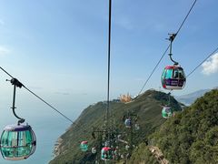 -香港海洋公园