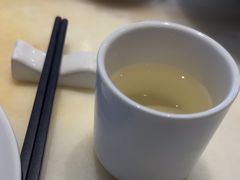 -宁海食府·涌宴(真和店)