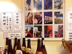 -胜代日本料理(云程巷小区店)