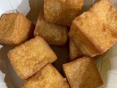 一口西多士-九龙冰室(动漫星城店)