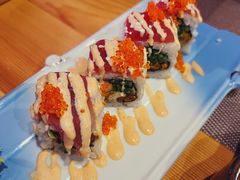 -游You House(西单老佛爷店)