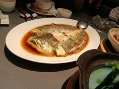 -小炳胜(卓悦中心店)