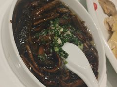 -金米箩大酒店(五角场店)
