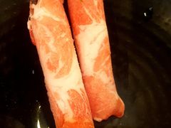 -阿香米线(乐客城店)