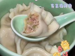 -足本纪·足道 SPA 简餐 小吃(文三西路店)
