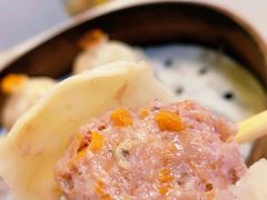 -陈扬蟹黄汤包(开元路店)