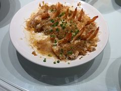 -上下九广州菜馆(锦业路店)