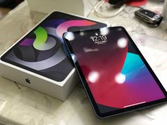 -Apple零售店(珠江新城店)