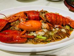-红杏酒家(凤凰店)
