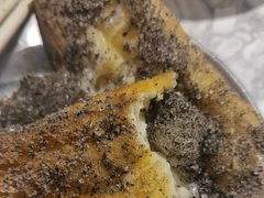 -鲜得来排骨年糕(即墨路店)