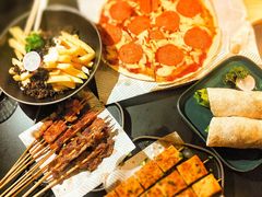 -纽扣NEWKO