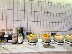 -苏州盘门景区人民桥南地铁站亚朵X酒店