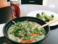 -虹桥机场V2贵宾休息室