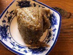 -张家巷美食(南浔店)