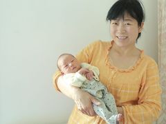 -汇慈安·高端自营月嫂(武汉月子尊享店)