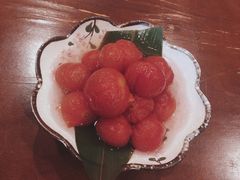 -望鲸居酒屋
