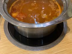 -吉木烤肉自助餐厅(乐汇城店)