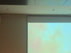 -神帆·元气汤泉(解放西路店)