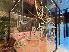 -野人部落(中街店)