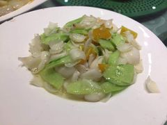 -红豆园(文林街店)