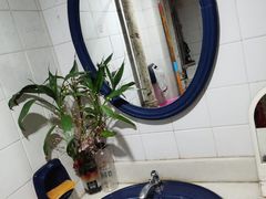 -老长沙龙虾馆(梅林店)