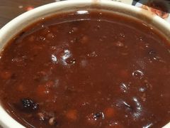 -葛记焖饼(伏牛路店)