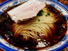 -同得兴面馆.苏式面.三虾面(园区店)
