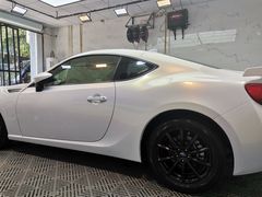 -天猫养车贴膜轻改·蓝电(优匹康桥东路店)