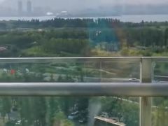 -青岛银沙滩温德姆至尊酒店