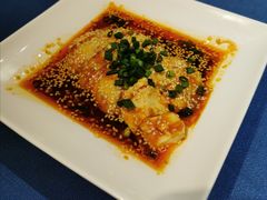 -湘轩·土菜研究院(光大店)