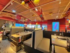 -渡娘火锅(大兴大悦春风里店)