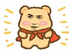 -小猪查理自助烤肉·全新升级(西三旗店)