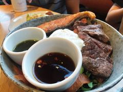 -Wagas沃歌斯(环贸店)