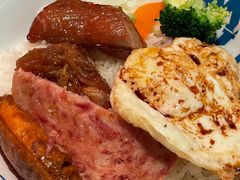 -敏华冰厅(天河城店)