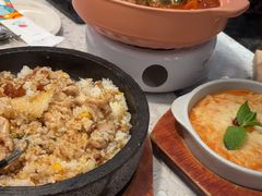 -Aqua Oasis 水天堂(常熟永旺店)