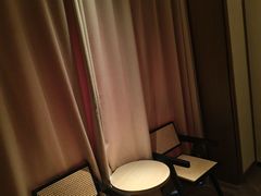 -守田肩颈·推拿SPA(颐豪旗舰店)