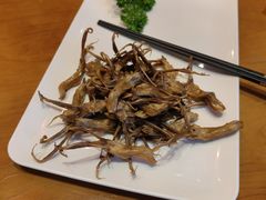 -盘飧市(春熙路店)