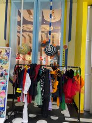 -meland(成都金牛凯德广场店)