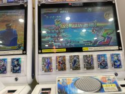 -万达宝贝王(三明店)