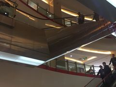 -莲花国际广场