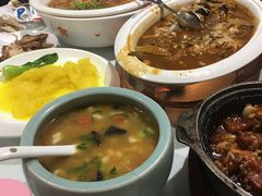-阿五黄河大鲤鱼(英协路店)