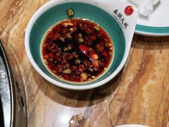 -春润大地海南椰子鸡(沙井京基百纳广场店)