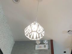 -台北楚楚园馅饼粥(虹桥南丰城店)
