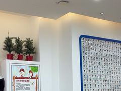 -易贝乐少儿·英语(金沙天街中心)