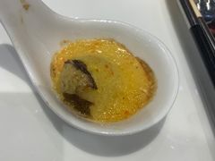-不翻台·无国界铁板烧(北国先天下店)