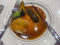 -青螺餐厅·家宴(松雅湖店)