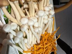-俏牛哥鲜牛肉牛肆馆(重庆天地店)