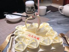 -BLACKSWAN黑天鹅(环球店)