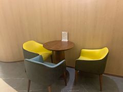 -W FITNESS 威尔仕健身·游泳(老西门新苑店)