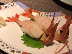 -山葵家·创意料理(临平银泰城店)